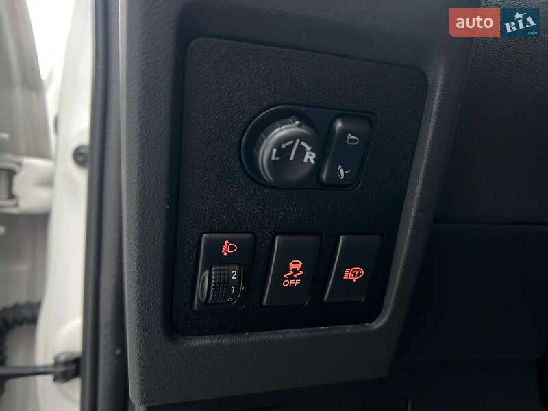 Внедорожник / Кроссовер Nissan Qashqai 2011 в Львове фото 21 Внедорожник / Кроссовер Nissan Qashqai 2011 в Львове