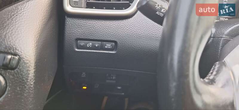 Внедорожник / Кроссовер Nissan Qashqai 2015 в Новоархангельске