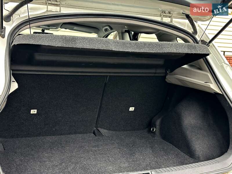 Позашляховик / Кросовер Nissan Qashqai 2010 в Одесі