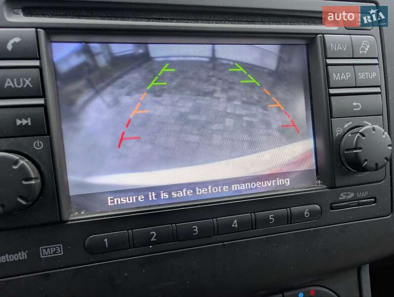 Внедорожник / Кроссовер Nissan Qashqai 2010 в Виннице фото 28 Внедорожник / Кроссовер Nissan Qashqai 2010 в Виннице