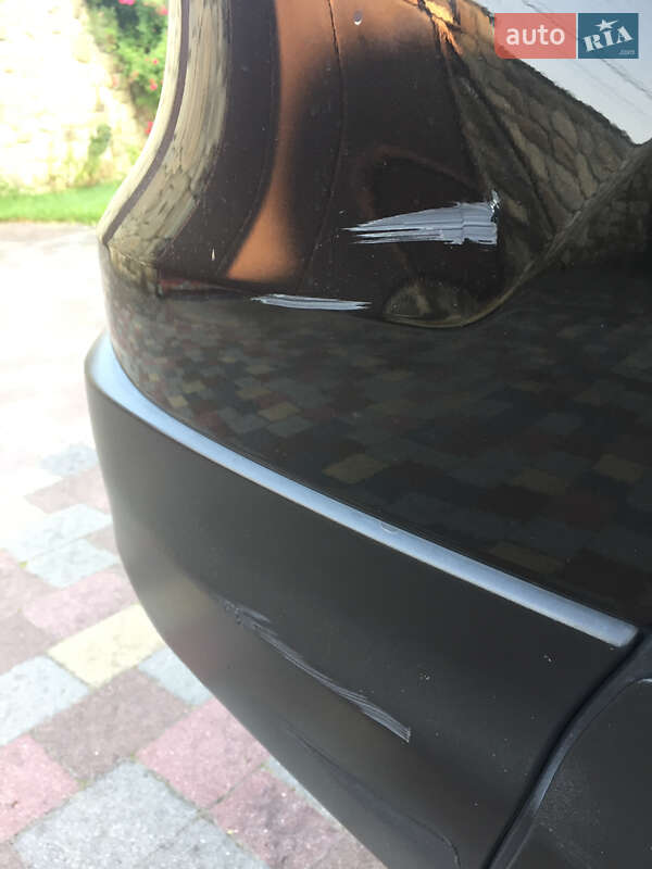 Внедорожник / Кроссовер Nissan Qashqai 2015 в Львове фото 3 Внедорожник / Кроссовер Nissan Qashqai 2015 в Львове