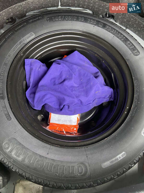 Внедорожник / Кроссовер Nissan Qashqai 2011 в Дунаевцах фото 33 Внедорожник / Кроссовер Nissan Qashqai 2011 в Дунаевцах