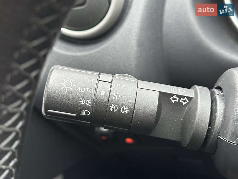 Внедорожник / Кроссовер Nissan Qashqai 2011 в Житомире фото 38 Внедорожник / Кроссовер Nissan Qashqai 2011 в Житомире