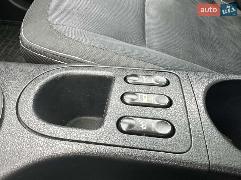 Внедорожник / Кроссовер Nissan Qashqai 2010 в Хмельницком