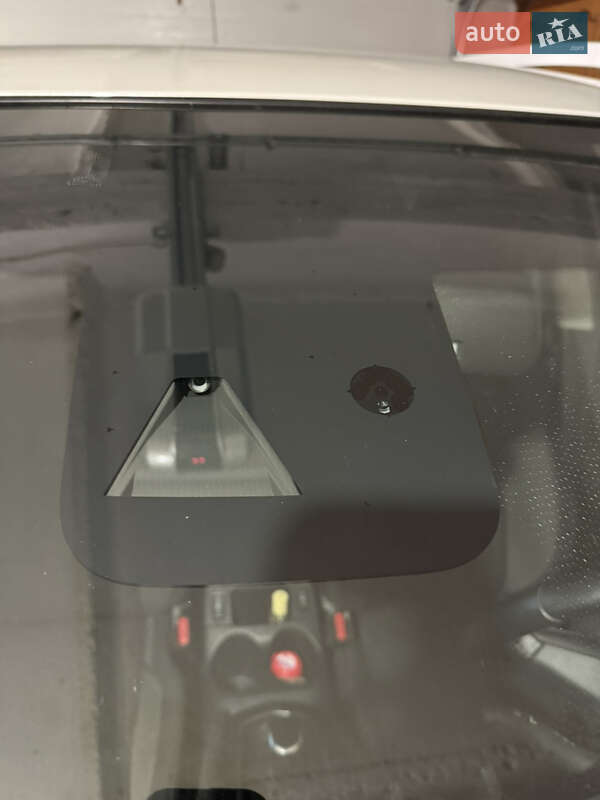 Внедорожник / Кроссовер Nissan Qashqai 2019 в Броварах фото 48 Внедорожник / Кроссовер Nissan Qashqai 2019 в Броварах