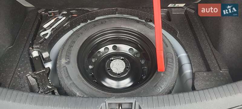 Внедорожник / Кроссовер Nissan Qashqai 2010 в Ровно