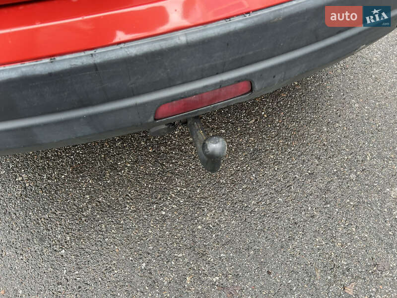 Внедорожник / Кроссовер Nissan Qashqai 2008 в Чернигове фото 10 Внедорожник / Кроссовер Nissan Qashqai 2008 в Чернигове