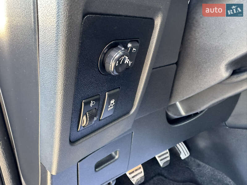 Позашляховик / Кросовер Nissan Qashqai 2012 в Луцьку