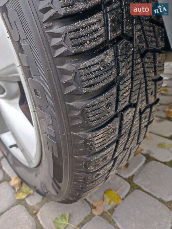 Внедорожник / Кроссовер Nissan Qashqai 2009 в Каменец-Подольском фото 21 Внедорожник / Кроссовер Nissan Qashqai 2009 в Каменец-Подольском