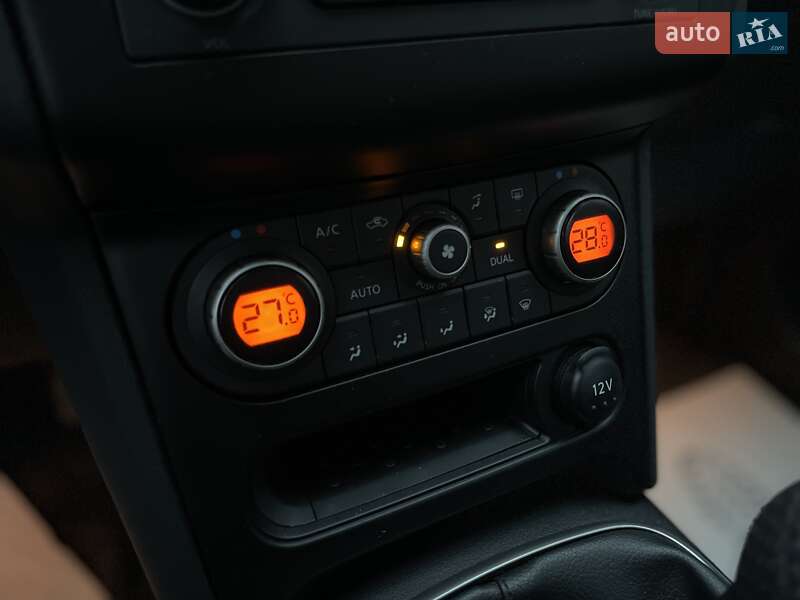 Внедорожник / Кроссовер Nissan Qashqai 2010 в Сумах фото 23 Внедорожник / Кроссовер Nissan Qashqai 2010 в Сумах