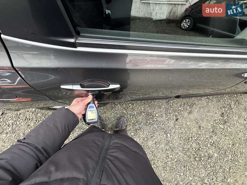 Внедорожник / Кроссовер Nissan Qashqai 2010 в Сумах фото 75 Внедорожник / Кроссовер Nissan Qashqai 2010 в Сумах