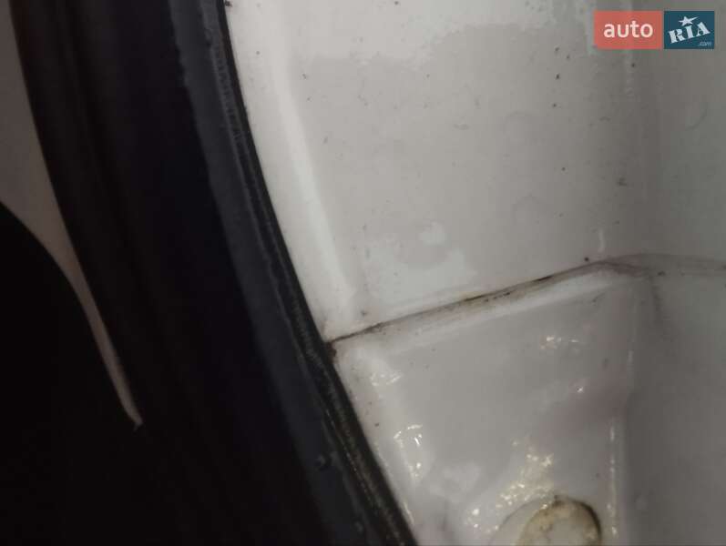 Внедорожник / Кроссовер Nissan Qashqai 2011 в Новых Санжарах