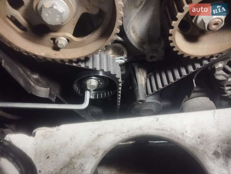 Внедорожник / Кроссовер Nissan Qashqai 2011 в Новых Санжарах