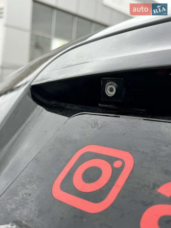 Внедорожник / Кроссовер Nissan Qashqai 2011 в Сумах фото 17 Внедорожник / Кроссовер Nissan Qashqai 2011 в Сумах