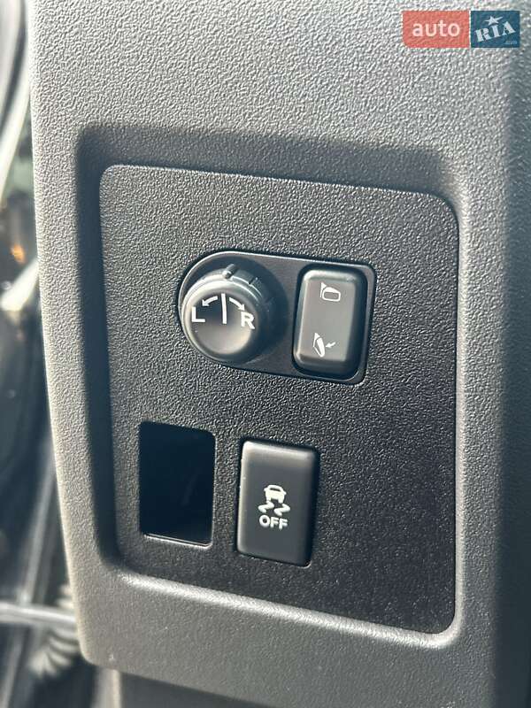 Внедорожник / Кроссовер Nissan Qashqai 2011 в Сумах фото 31 Внедорожник / Кроссовер Nissan Qashqai 2011 в Сумах