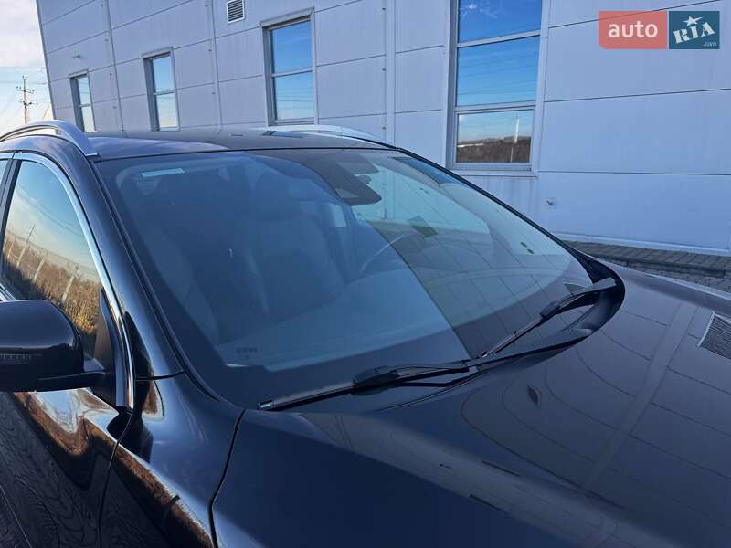 Внедорожник / Кроссовер Nissan Qashqai 2019 в Ивано-Франковске фото 54 Внедорожник / Кроссовер Nissan Qashqai 2019 в Ивано-Франковске