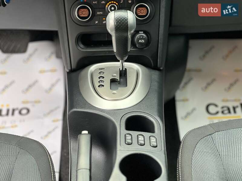 Внедорожник / Кроссовер Nissan Qashqai 2010 в Одессе фото 20 Внедорожник / Кроссовер Nissan Qashqai 2010 в Одессе