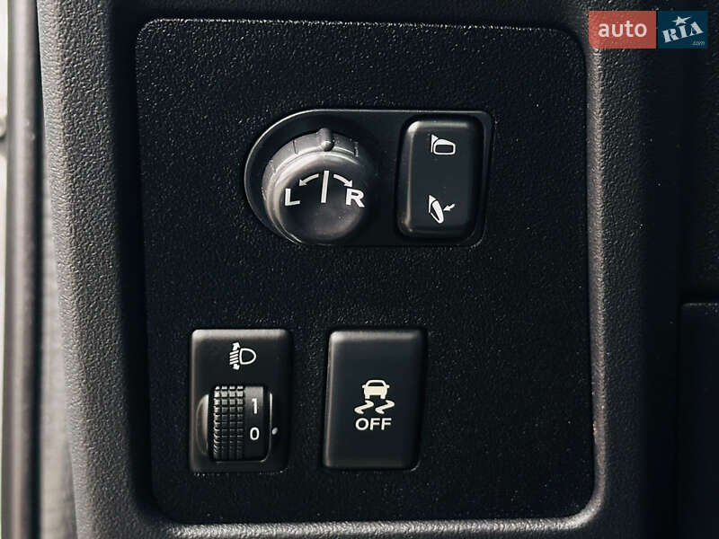 Внедорожник / Кроссовер Nissan Qashqai 2011 в Харькове фото 37 Внедорожник / Кроссовер Nissan Qashqai 2011 в Харькове