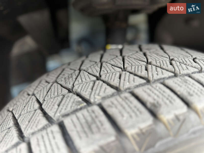 Внедорожник / Кроссовер Nissan Qashqai 2019 в Киеве фото 96 Внедорожник / Кроссовер Nissan Qashqai 2019 в Киеве