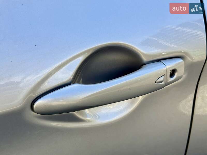 Внедорожник / Кроссовер Nissan Qashqai 2014 в Харькове фото 8 Внедорожник / Кроссовер Nissan Qashqai 2014 в Харькове