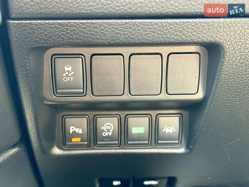 Внедорожник / Кроссовер Nissan Qashqai 2014 в Харькове фото 23 Внедорожник / Кроссовер Nissan Qashqai 2014 в Харькове