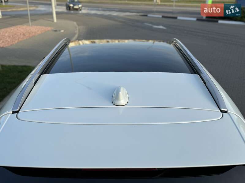 Внедорожник / Кроссовер Nissan Qashqai 2020 в Киеве фото 22 Внедорожник / Кроссовер Nissan Qashqai 2020 в Киеве