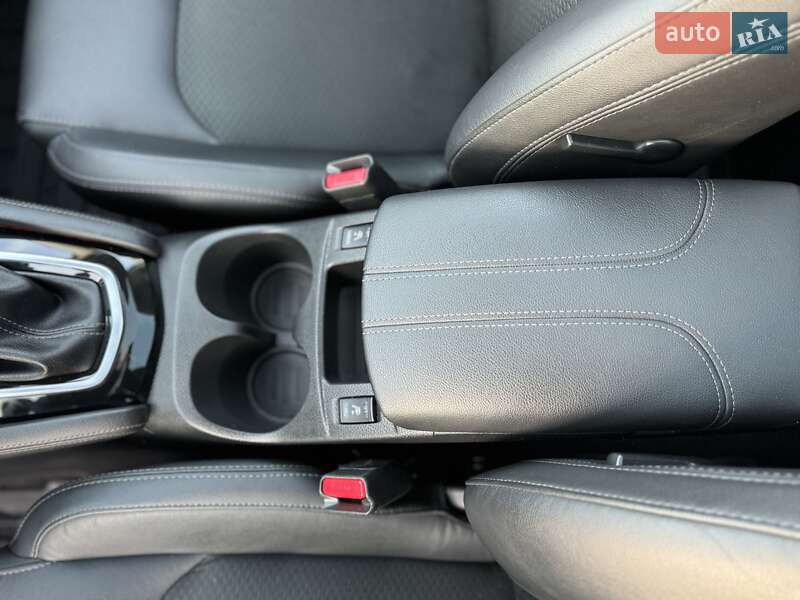 Внедорожник / Кроссовер Nissan Qashqai 2020 в Киеве фото 56 Внедорожник / Кроссовер Nissan Qashqai 2020 в Киеве