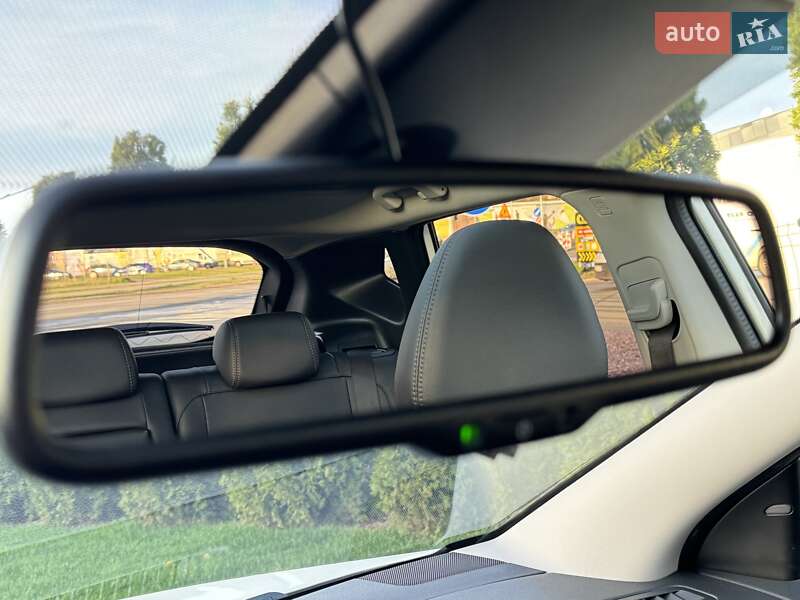 Внедорожник / Кроссовер Nissan Qashqai 2020 в Киеве фото 58 Внедорожник / Кроссовер Nissan Qashqai 2020 в Киеве