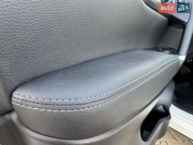 Внедорожник / Кроссовер Nissan Qashqai 2020 в Киеве фото 64 Внедорожник / Кроссовер Nissan Qashqai 2020 в Киеве