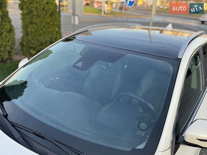 Внедорожник / Кроссовер Nissan Qashqai 2020 в Киеве фото 91 Внедорожник / Кроссовер Nissan Qashqai 2020 в Киеве