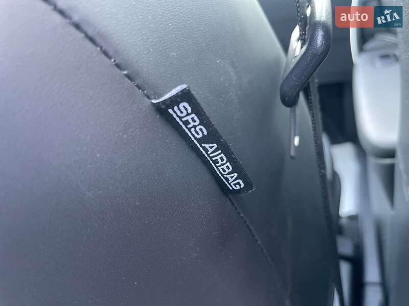 Внедорожник / Кроссовер Nissan Qashqai 2013 в Сумах фото 31 Внедорожник / Кроссовер Nissan Qashqai 2013 в Сумах