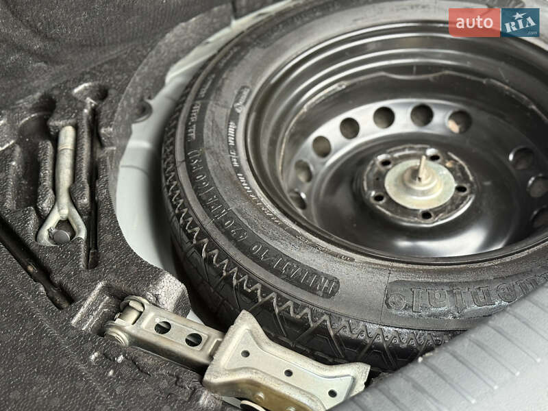 Внедорожник / Кроссовер Nissan Qashqai 2009 в Староконстантинове фото 14 Внедорожник / Кроссовер Nissan Qashqai 2009 в Староконстантинове