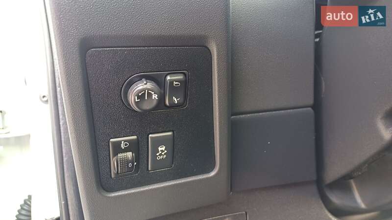 Внедорожник / Кроссовер Nissan Qashqai 2011 в Звягеле фото 24 Внедорожник / Кроссовер Nissan Qashqai 2011 в Звягеле