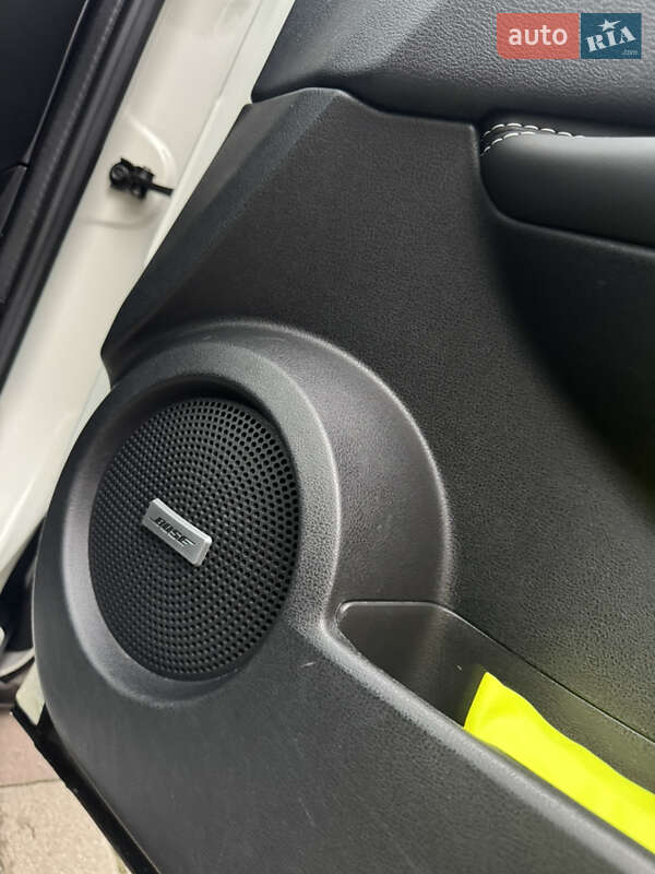 Внедорожник / Кроссовер Nissan Qashqai 2011 в Львове фото 19 Внедорожник / Кроссовер Nissan Qashqai 2011 в Львове