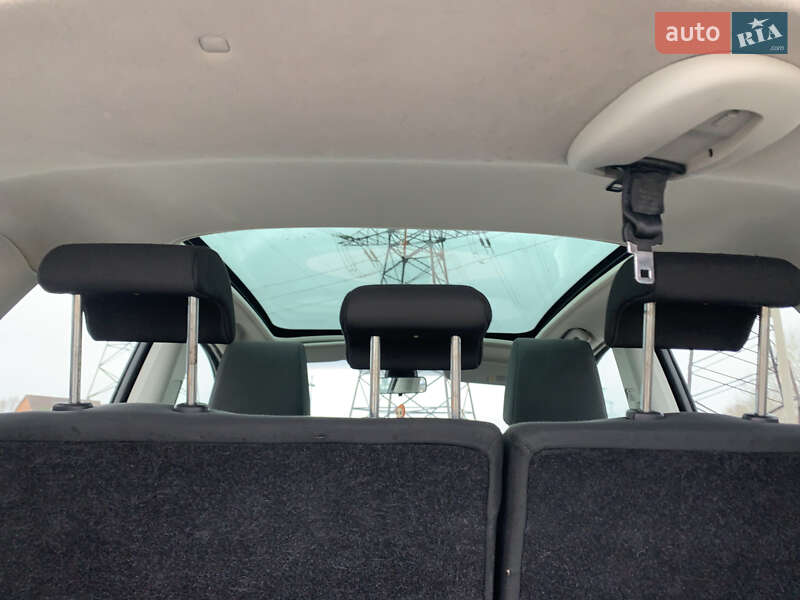 Внедорожник / Кроссовер Nissan Qashqai 2008 в Харькове фото 17 Внедорожник / Кроссовер Nissan Qashqai 2008 в Харькове