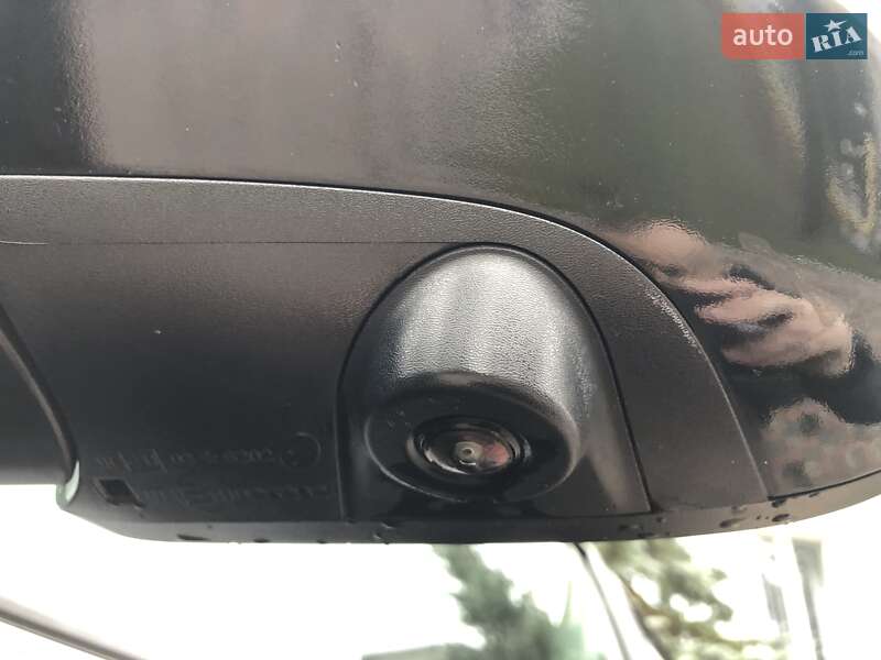 Внедорожник / Кроссовер Nissan Qashqai 2014 в Коростене фото 11 Внедорожник / Кроссовер Nissan Qashqai 2014 в Коростене