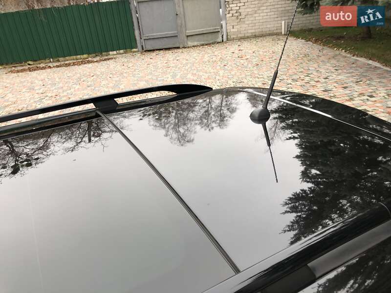 Внедорожник / Кроссовер Nissan Qashqai 2014 в Коростене фото 35 Внедорожник / Кроссовер Nissan Qashqai 2014 в Коростене