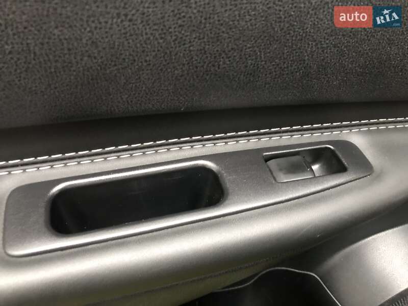 Внедорожник / Кроссовер Nissan Qashqai 2014 в Коростене фото 61 Внедорожник / Кроссовер Nissan Qashqai 2014 в Коростене