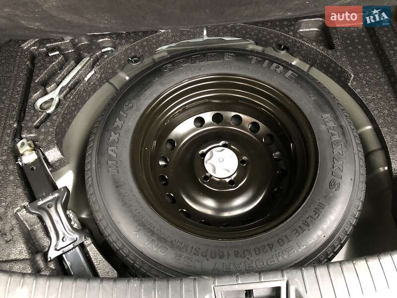 Внедорожник / Кроссовер Nissan Qashqai 2014 в Коростене фото 70 Внедорожник / Кроссовер Nissan Qashqai 2014 в Коростене