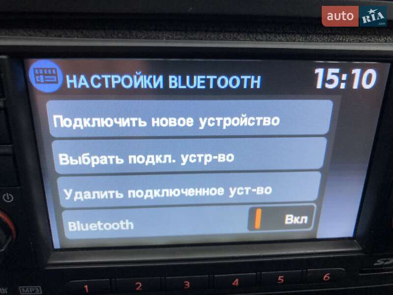 Внедорожник / Кроссовер Nissan Qashqai 2014 в Коростене фото 92 Внедорожник / Кроссовер Nissan Qashqai 2014 в Коростене