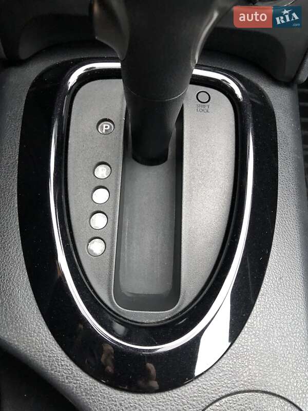 Внедорожник / Кроссовер Nissan Qashqai 2014 в Коростене фото 97 Внедорожник / Кроссовер Nissan Qashqai 2014 в Коростене