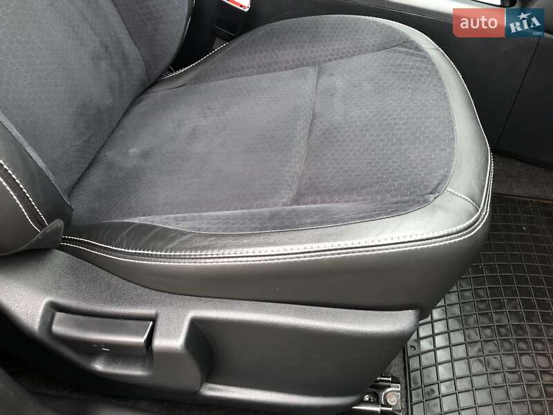 Внедорожник / Кроссовер Nissan Qashqai 2014 в Коростене фото 101 Внедорожник / Кроссовер Nissan Qashqai 2014 в Коростене