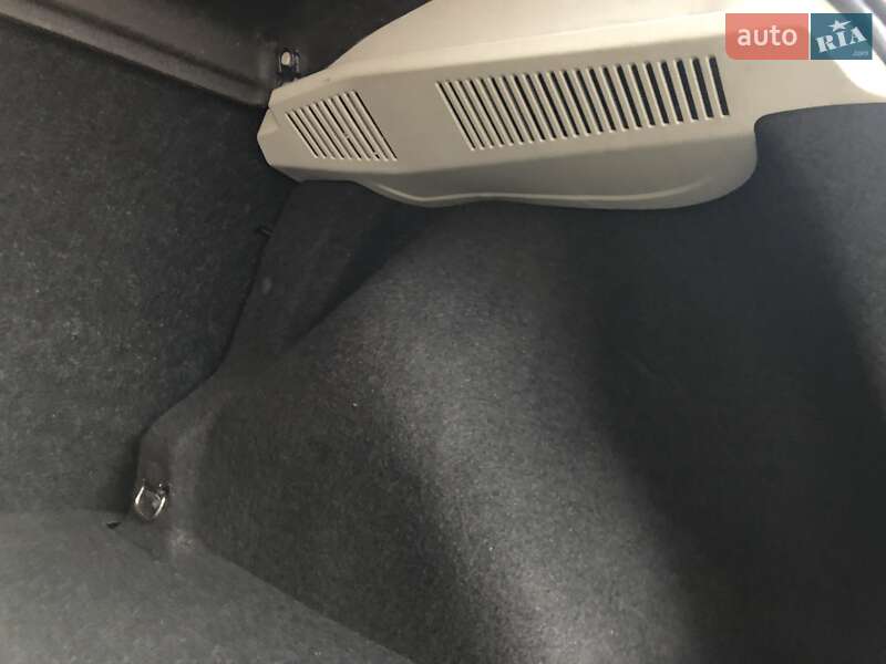 Внедорожник / Кроссовер Nissan Qashqai 2014 в Коростене фото 109 Внедорожник / Кроссовер Nissan Qashqai 2014 в Коростене