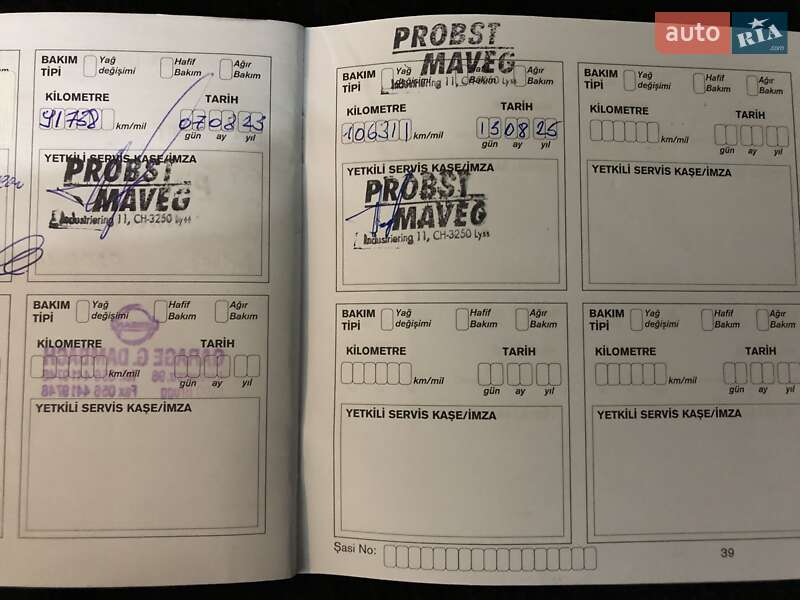 Внедорожник / Кроссовер Nissan Qashqai 2014 в Коростене фото 115 Внедорожник / Кроссовер Nissan Qashqai 2014 в Коростене