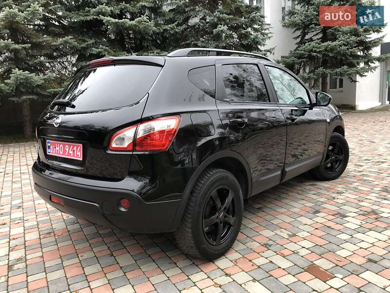Внедорожник / Кроссовер Nissan Qashqai 2014 в Коростене фото 117 Внедорожник / Кроссовер Nissan Qashqai 2014 в Коростене