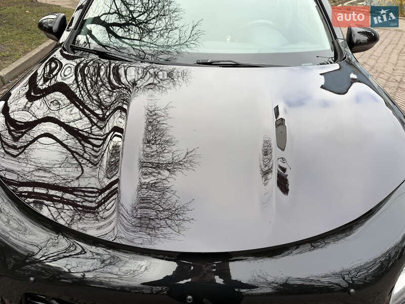 Внедорожник / Кроссовер Nissan Qashqai 2011 в Конотопе