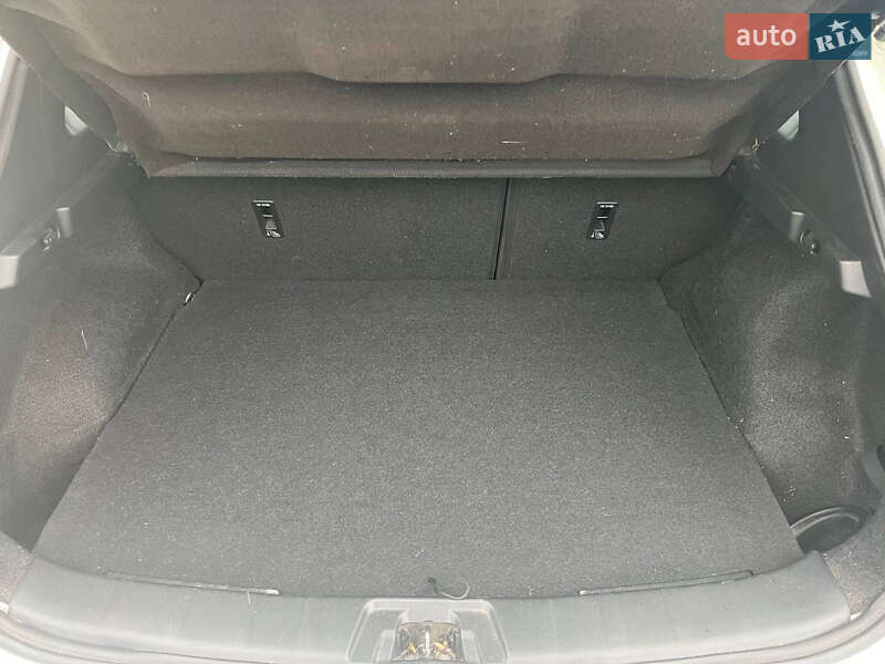 Позашляховик / Кросовер Nissan Qashqai 2017 в Києві фото 17 Позашляховик / Кросовер Nissan Qashqai 2017 в Києві