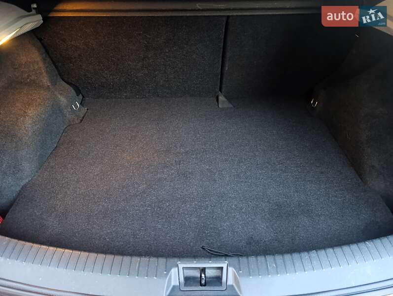 Внедорожник / Кроссовер Nissan Qashqai 2011 в Житомире фото 31 Внедорожник / Кроссовер Nissan Qashqai 2011 в Житомире