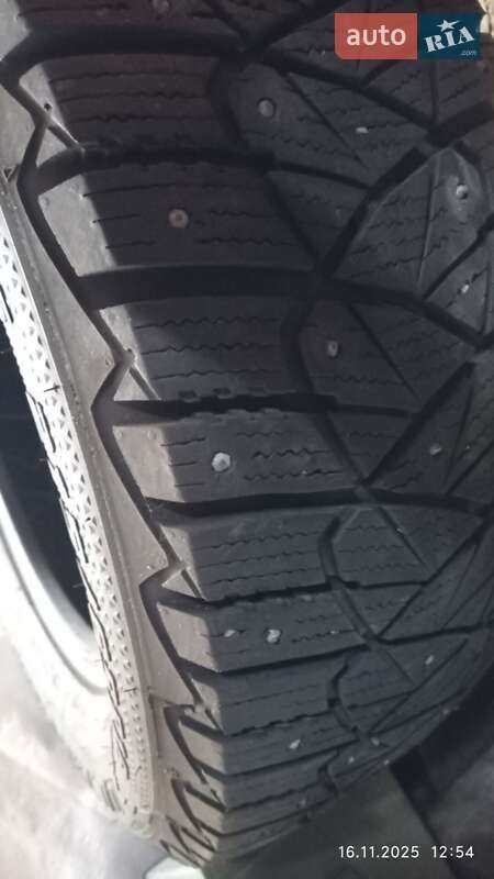 Внедорожник / Кроссовер Nissan Qashqai 2010 в Липовце