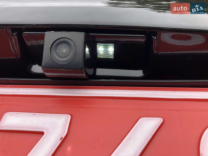 Позашляховик / Кросовер Nissan Qashqai 2012 в Житомирі